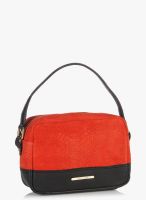River Island Red Hand Bag