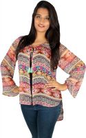 True Fashion Women's Shrug