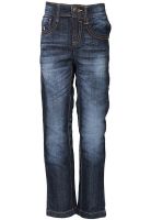 U.S. Polo Assn. Blue Jeans