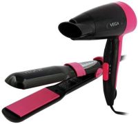 Vega Styling Grooming Kit VHSS-01 Hair Dryer