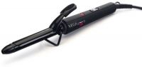 Vega VHCH-03 Hair Curler