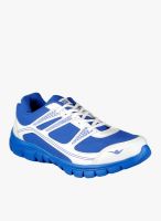 Yepme Blue Running Shoes