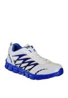 Yepme Blue Running Shoes