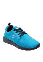 Yepme Blue Running Shoes