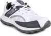 11e_Tns_Air_Running_Shoes.jpg