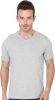 99Tshirts_Solid_Men_s_V_neck_T_Shir.jpg