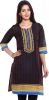 Aaboli_Solid_Women_s_Straight_Kurta.jpg