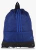 Adidas_Blue_Backpack.jpg