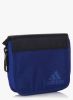 Adidas_Navy_Blue_Wallet_Purse.jpg