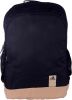 Adidas_ST_BP_2B_28_L_Backpack_Black.jpg
