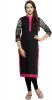 Alom_Solid_Women_s_Straight_Kurta.jpg