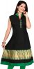 Amba_Kurtis_Casual_Solid_Women_s_Ku.jpg