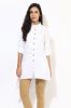 Avishi_Solid_Women_s_Straight_Kurta.jpg