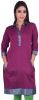 Azaira_Casual_Solid_Women_s_Kurti.jpg