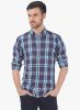 Basics_Blue_Checked_Slim_Fit_Casual.jpg