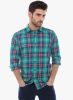 Basics_Green_Checked_Slim_Fit_Casua.jpg