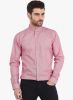 Basics_Pink_Solid_Slim_Fit_Casual_S.jpg
