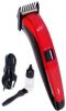 Brite_Shaver_BHT_801_Trimmer_For_Me.jpg