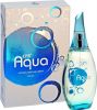 CFS_Auqa_Blue_Eau_de_Parfum_100_ml_.jpg