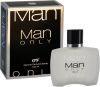 CFS_Man_Only_Balck_Eau_de_Parfum_10.jpg