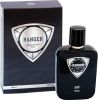 CFS_Ranger_Eau_de_Parfum_100_ml_For.jpg