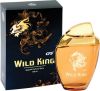 CFS_Wild_King_Eau_de_Parfum_100_ml_.jpg