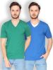 Campus_Sutra_Solid_Men_s_V_neck_T_S.jpg