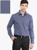 Code_by_Lifestyle_Navy_Blue_Slim_Fi.jpg