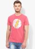 DC_Comics_Pink_Printed_Round_Neck_T.jpg