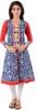 Divena_Printed_Women_s_A_line_Kurta.jpg