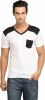 Fio_Solid_Men_s_V_neck_T_Shirt_1.jpg