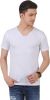 Frost_Solid_Men_s_V_neck_T_Shirt_1.jpg