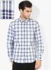 Gas_Light_Blue_Check_Slim_Fit_Casua.jpg