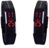 Givme_2_Black_LED_Watch_Rubber_For_.jpg