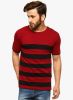Gritstones_Maroon_Striped_Round_Nec.jpg