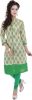 Gujari_Casual_Printed_Women_s_Kurti.jpg