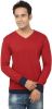 Jangoboy_Solid_Men_s_V_neck_T_Shirt.jpg