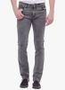 Jogur_Grey_Mid_Rise_Regular_Fit_Jea.jpg