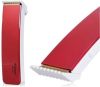 Kemei_KM_518A_KM_518A_Trimmer_For_M.jpg
