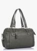 Lavie_Bluet_Green_Bowling_Bag.jpg