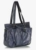Lavie_Camelia_Blue_Hand_Bag.jpg