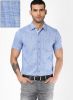 Lee_Blue_Slim_Fit_Casual_Shirt.jpg
