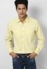 Lee_Yellow_Slim_Fit_Casual_Shirt.jpg