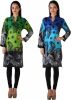 MDR_Casual_Printed_Women_s_Kurti_Pa.jpg