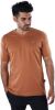 MrTees_Solid_Men_s_V_neck_T_Shirt_2.jpg