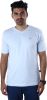 MrTees_Solid_Men_s_V_neck_T_Shirt_3.jpg