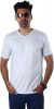 MrTees_Solid_Men_s_V_neck_T_Shirt_4.jpg