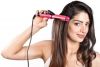 Nova_NHS_800_Hair_Straightener_Pink.jpg