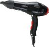 Ozomax_BL_141_AK_Hair_Dryer_Black.jpg