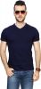 People_Solid_Men_s_V_neck_T_Shirt_2.jpg